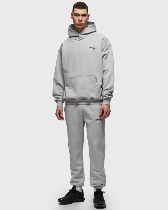 Thumbnail - REPRESENT OWNERS CLUB SWEATPANT