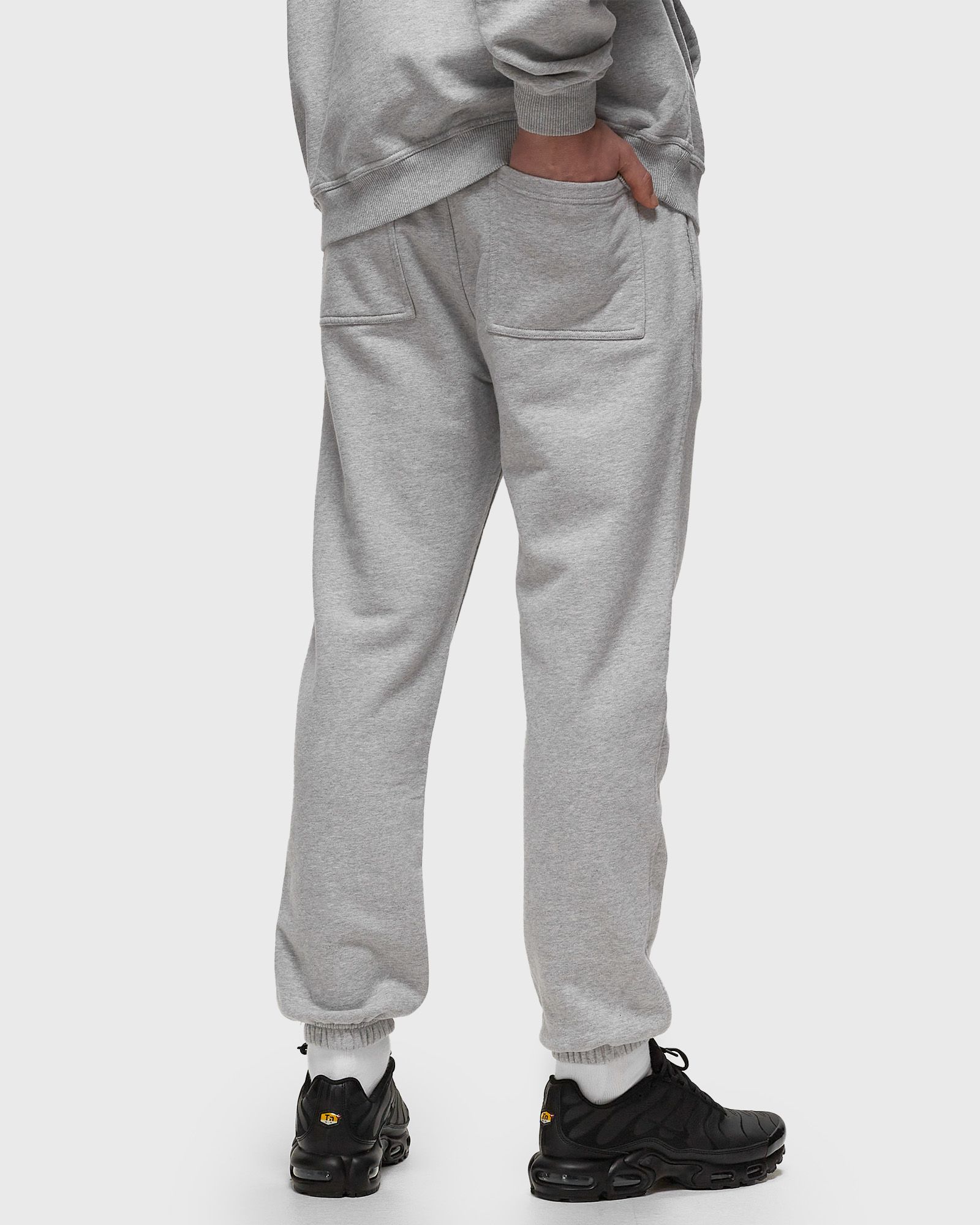 REPRESENT OWNERS CLUB SWEATPANT