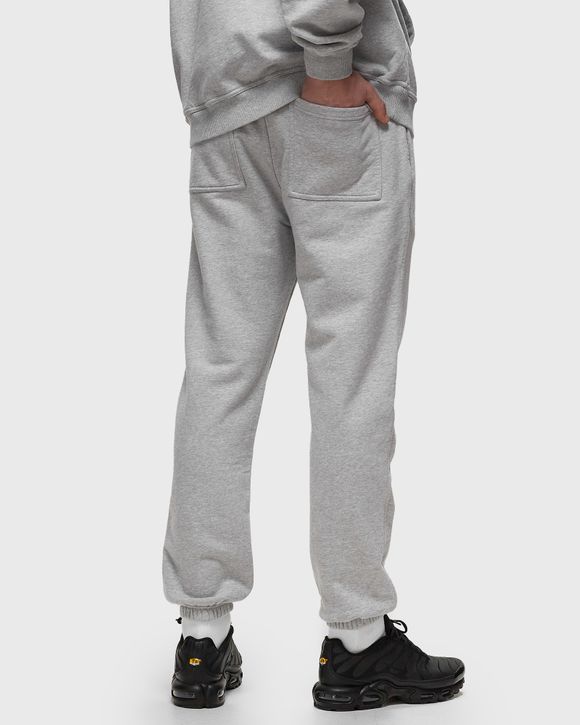 Ash Grey Sweatpants, Owners Club