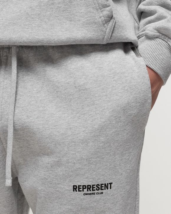 REPRESENT OWNERS CLUB SWEATPANT