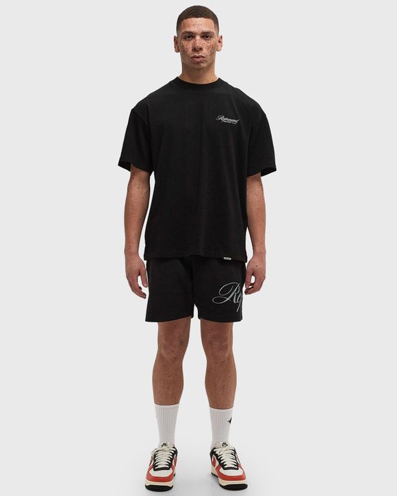REPRESENT OWNERS CLUB SCRIPT T-SHIRT