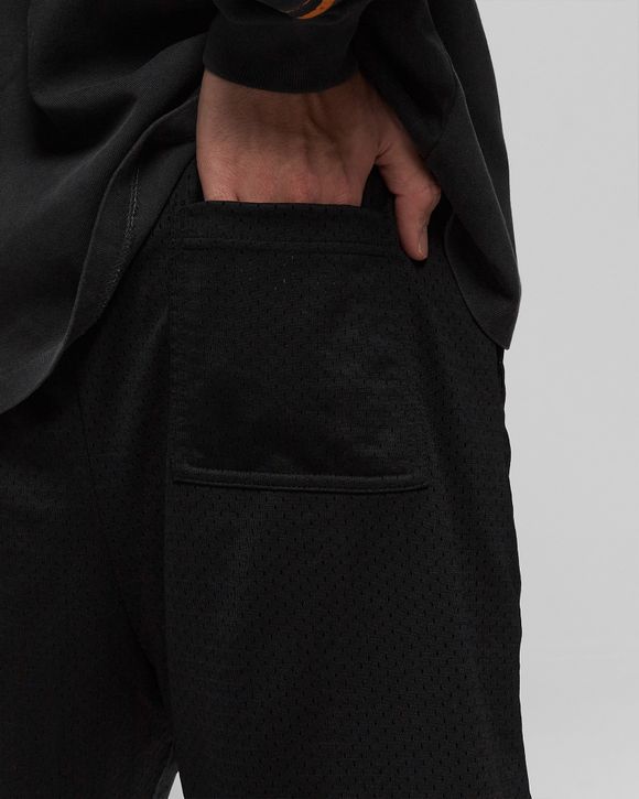 REPRESENT OWNERS CLUB MESH SHORT