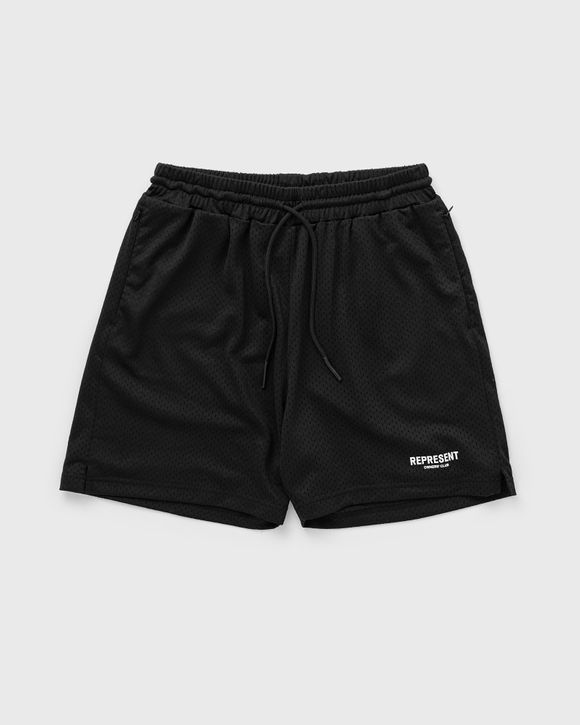 Nike x Fear of God Men's Shorts