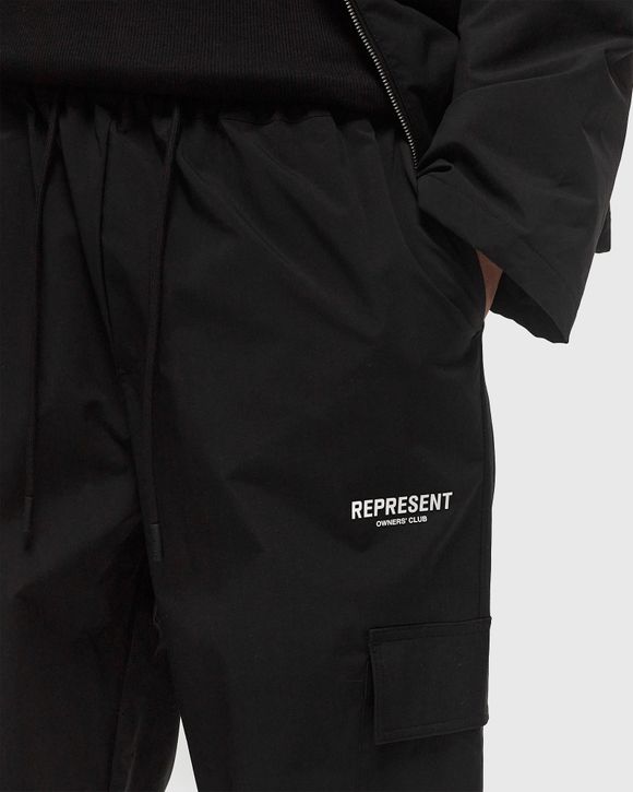 REPRESENT OWNERS CLUB PANT