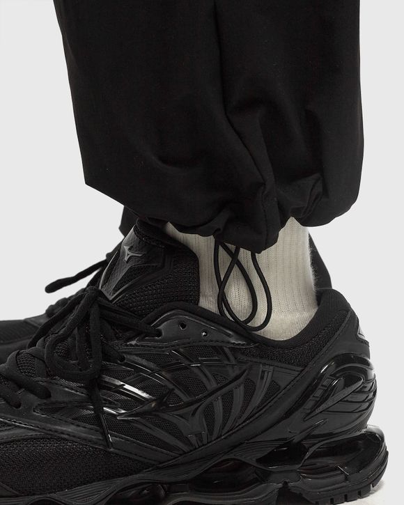 REPRESENT OWNERS CLUB PANT