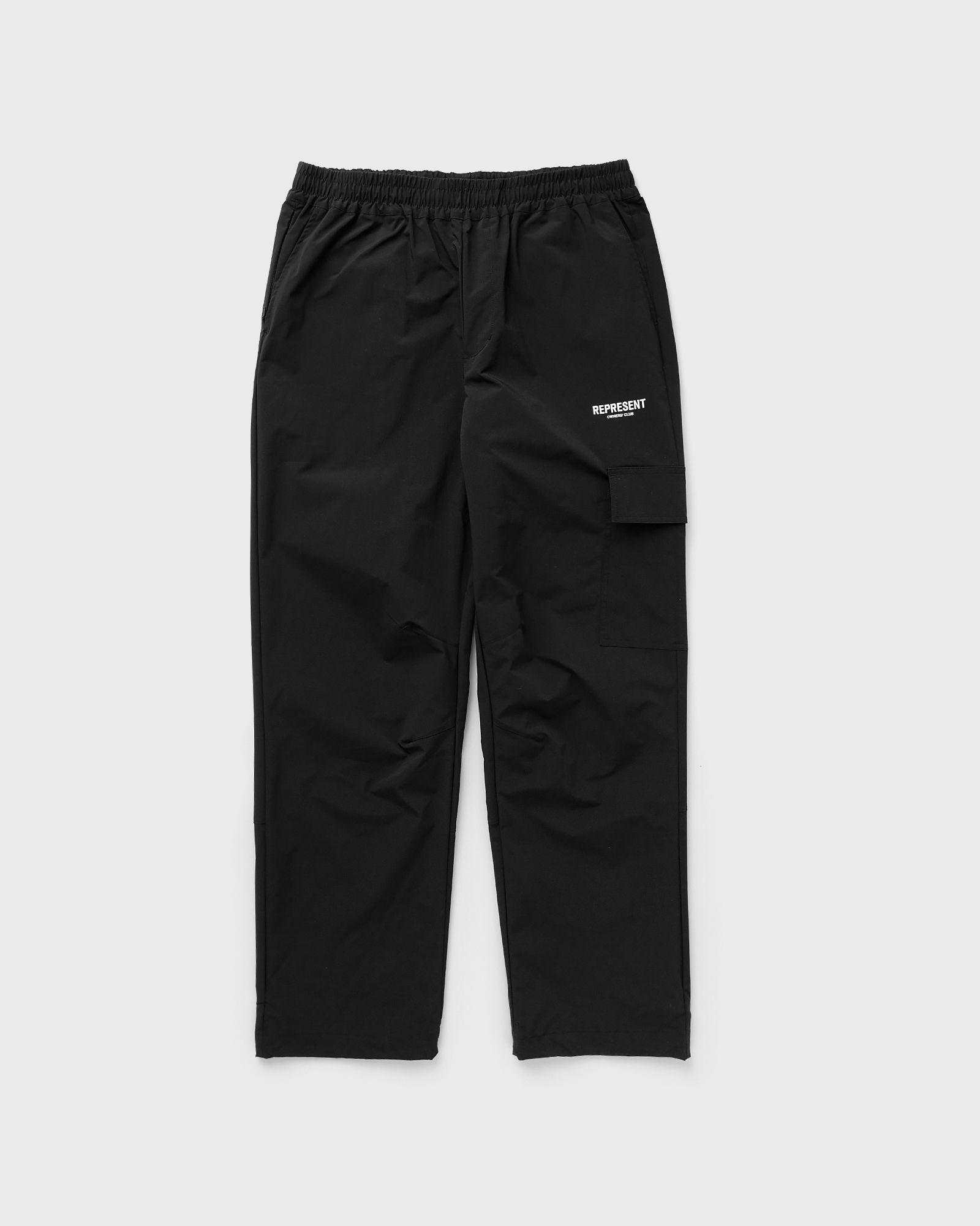 REPRESENT OWNERS CLUB PANT