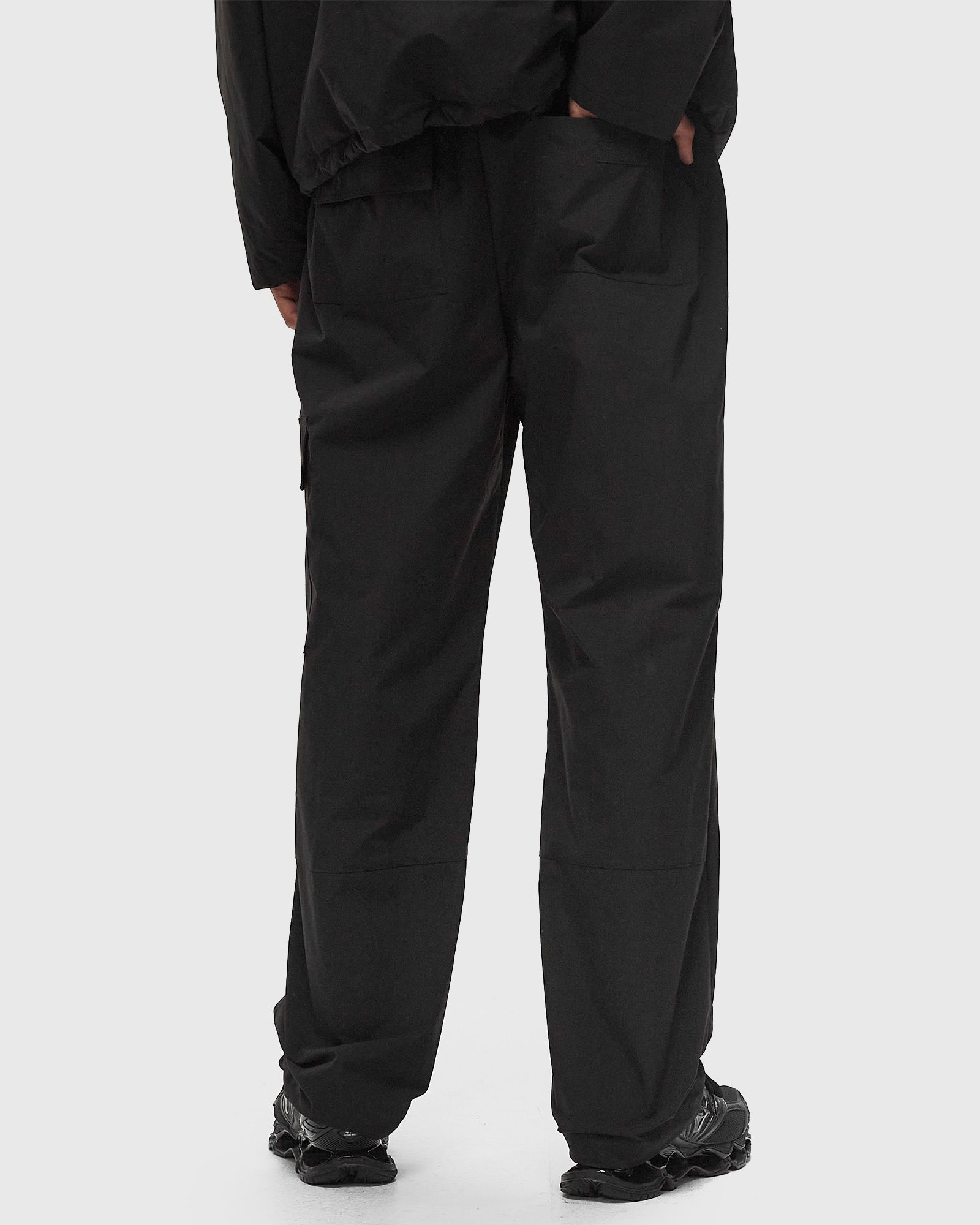 REPRESENT OWNERS CLUB PANT