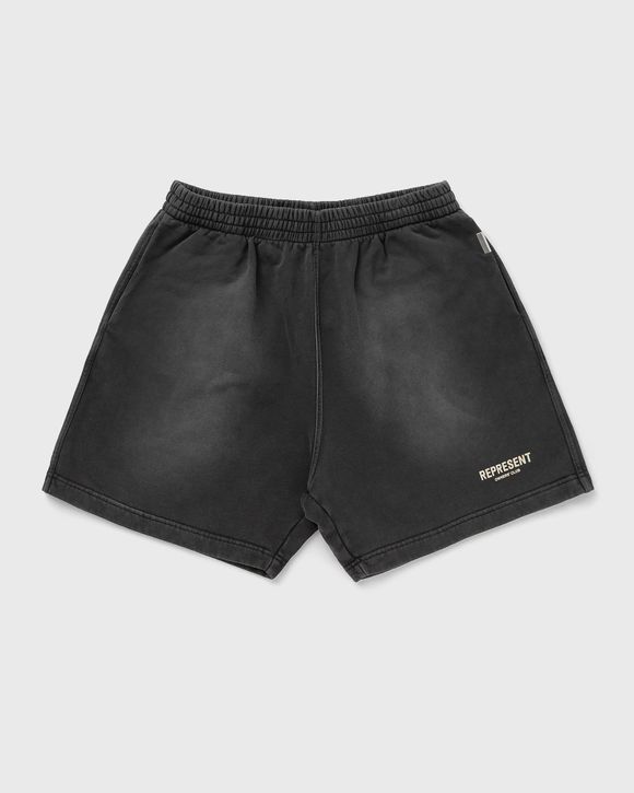 Represent Owners Club Short