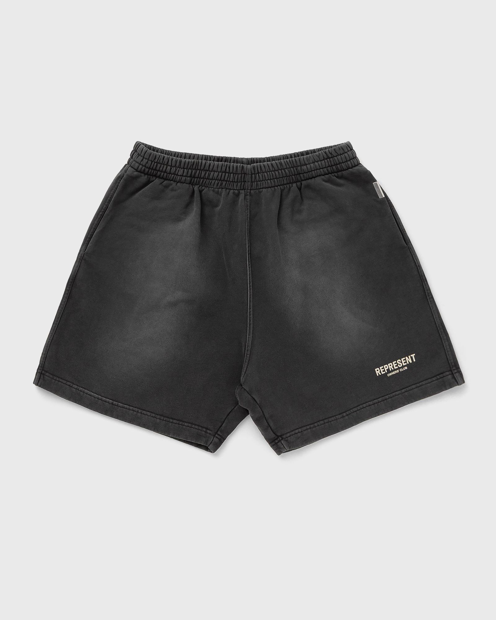 Represent Owners Club Short