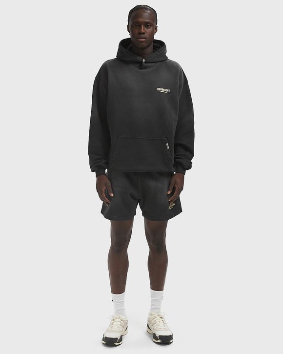 Thumbnail - Represent Owners Club Short