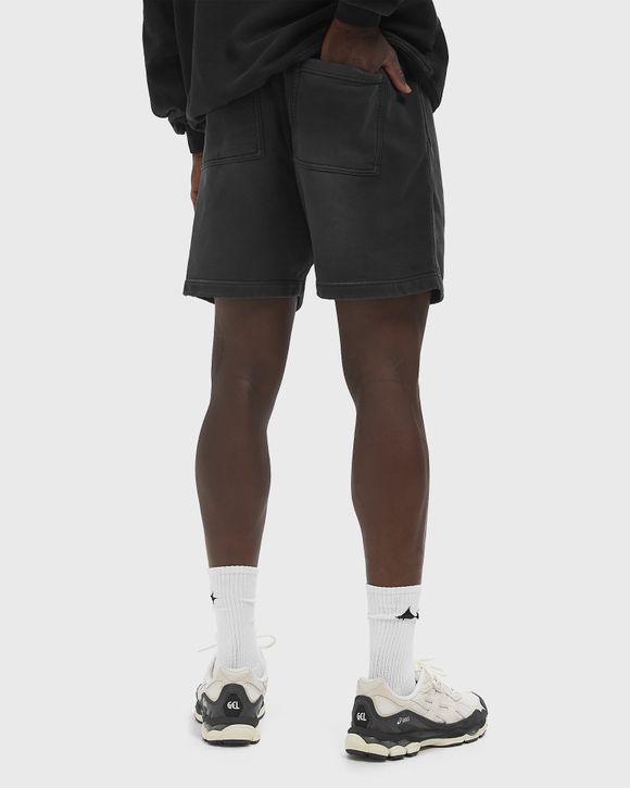 Represent Owners Club Short