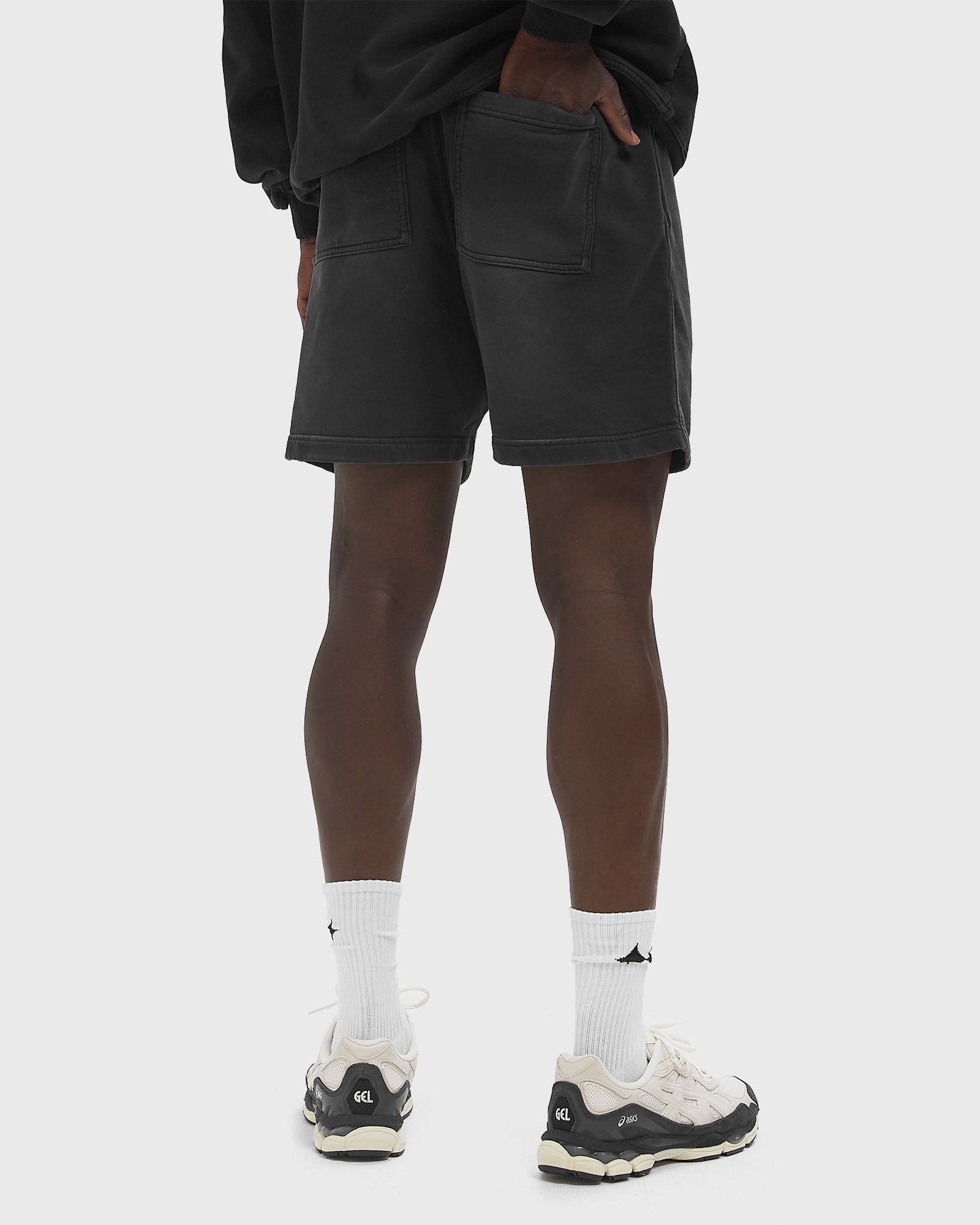 Represent Owners Club Short