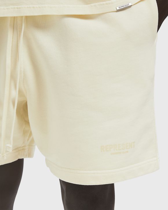 Represent Owners Club Short