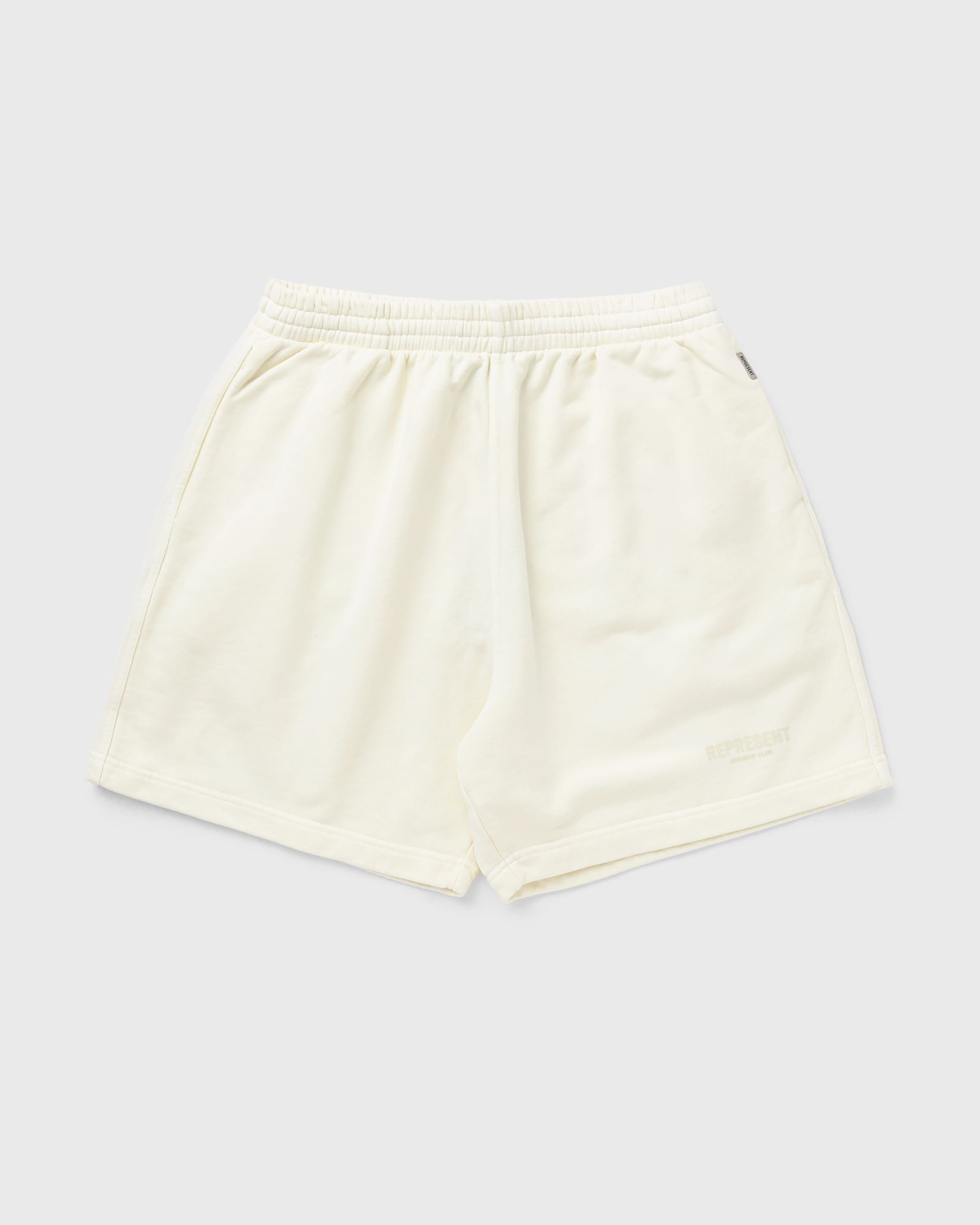 Represent Owners Club Short