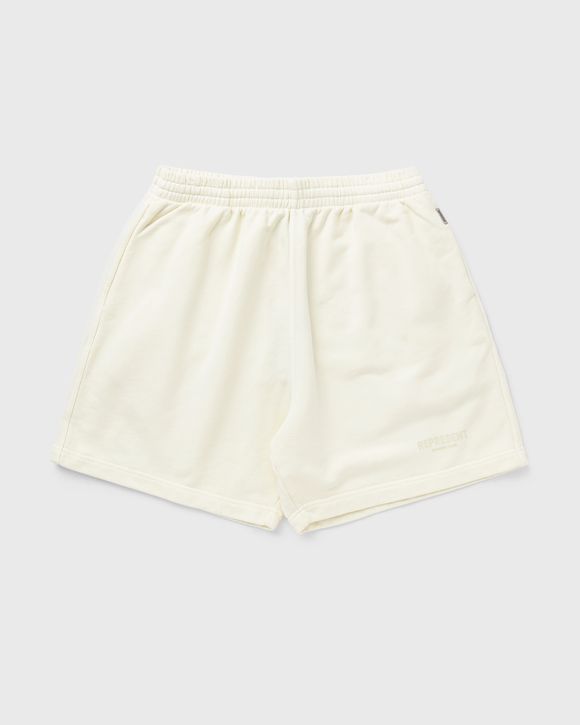 Represent Owners Club Short