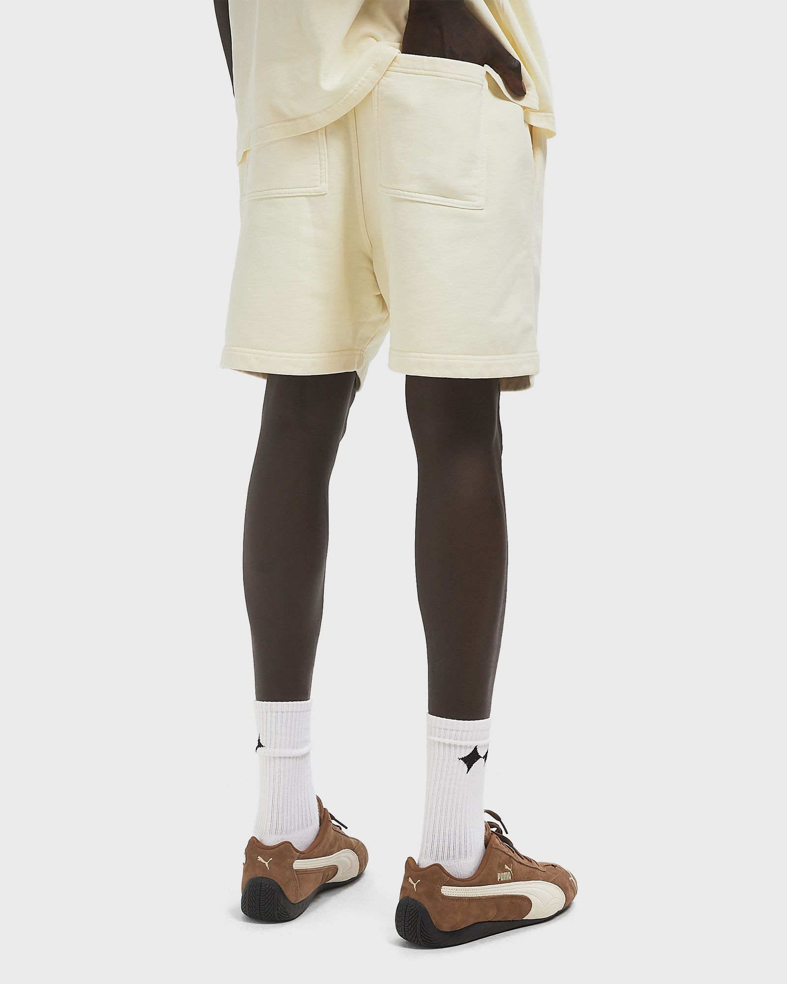 Represent Owners Club Short