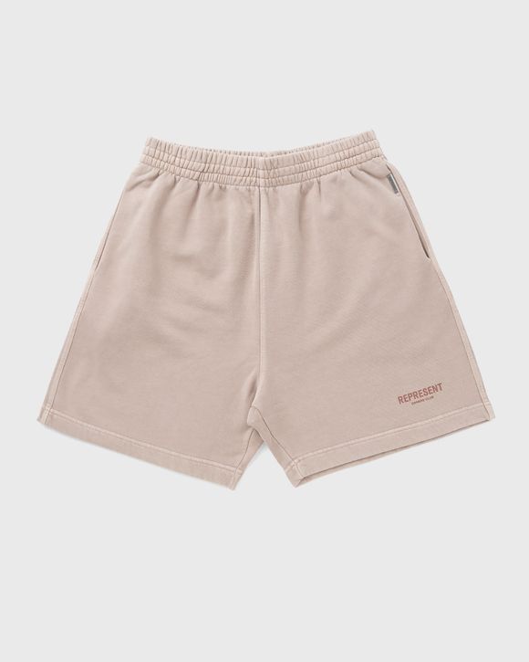 Owners Club Shorts