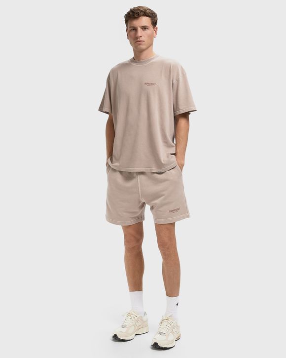 Thumbnail - Owners Club Shorts