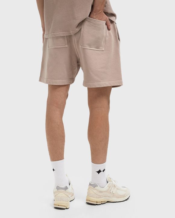 Owners Club Shorts