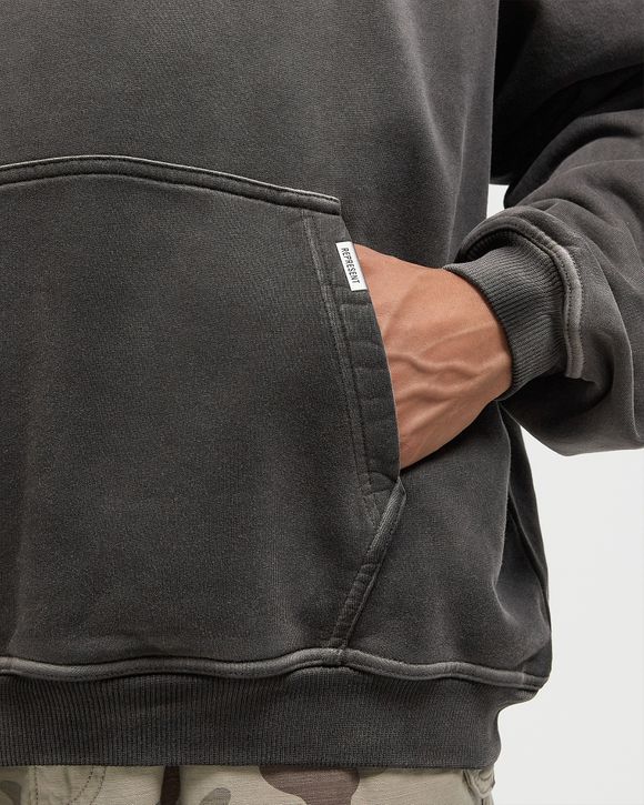 Oasis Owners Club Hoodie