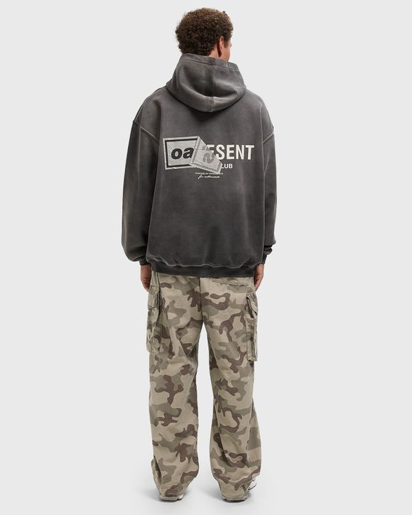 Thumbnail - Oasis Owners Club Hoodie