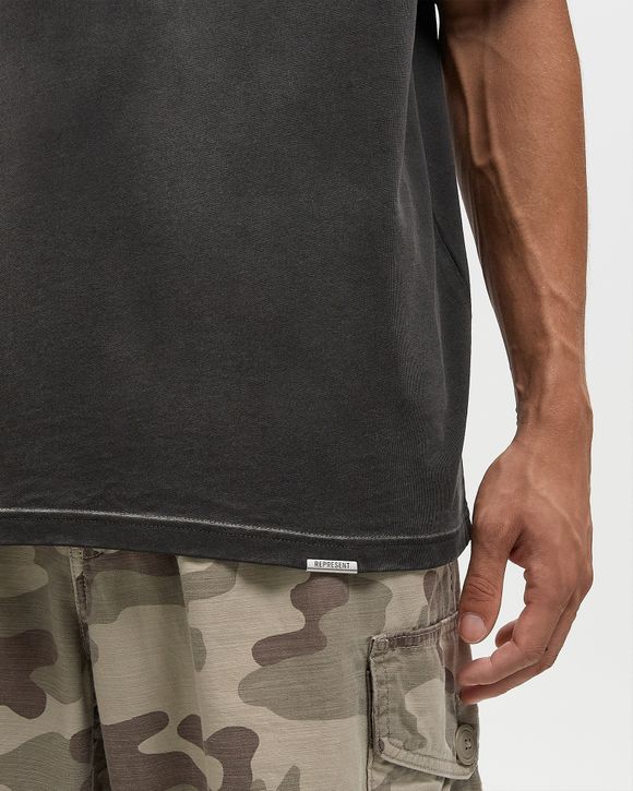 Oasis Owners Club T-Shirt