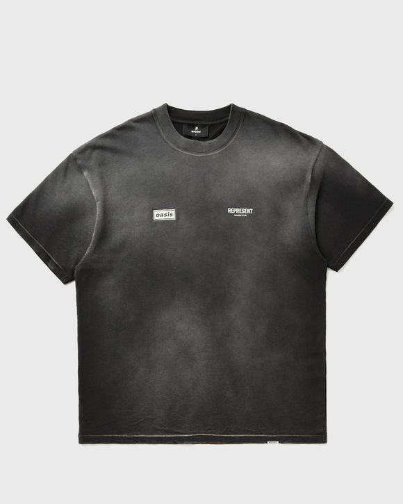 Oasis Owners Club T-Shirt