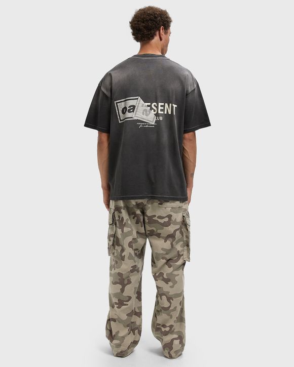 Thumbnail - Oasis Owners Club T-Shirt