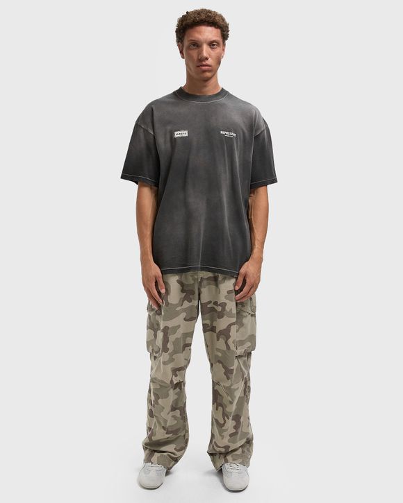 Oasis Owners Club T-Shirt