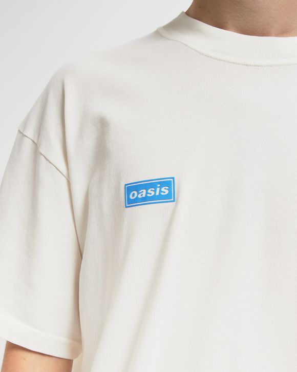 Oasis Owners Club T-Shirt