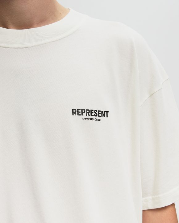 Oasis Owners Club T-Shirt