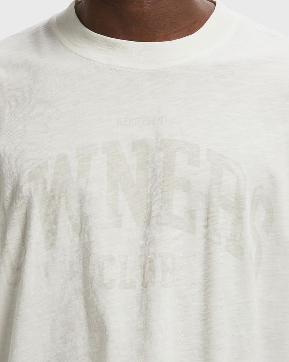 OWNERS T-SHIRT