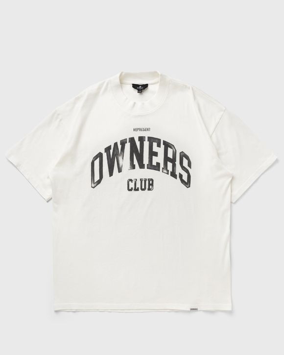 OWNERS TEE