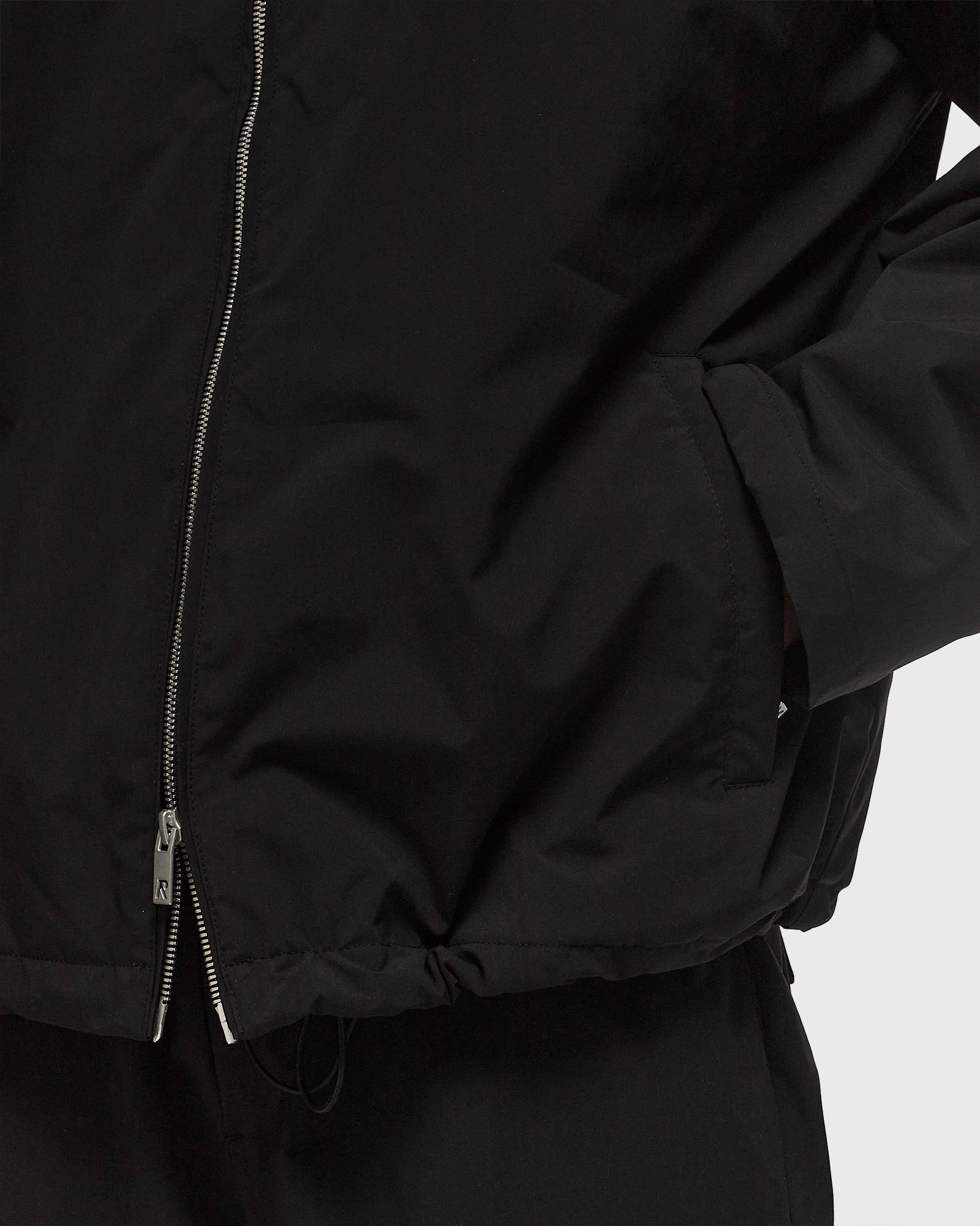 REPRESENT OWNERS CLUB COACH JACKET