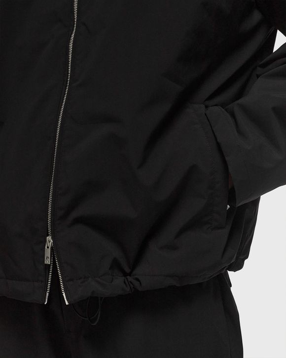 REPRESENT OWNERS CLUB COACH JACKET