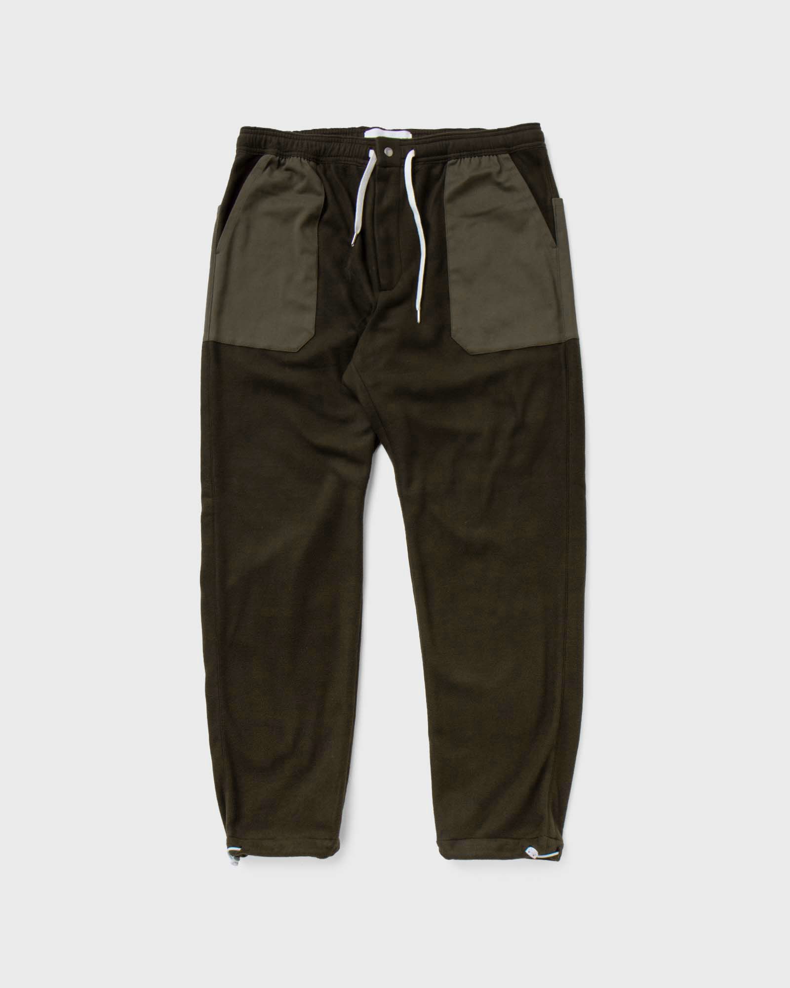 POLARTEC PELO PANT