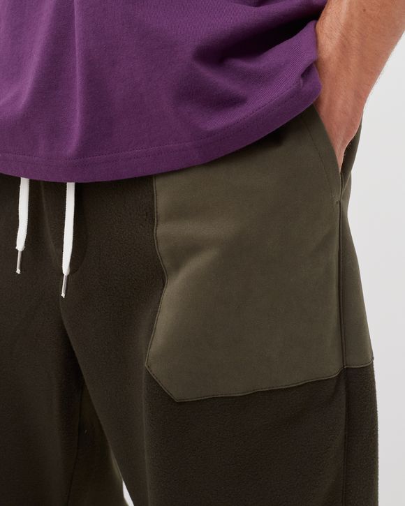 POLARTEC PELO PANT