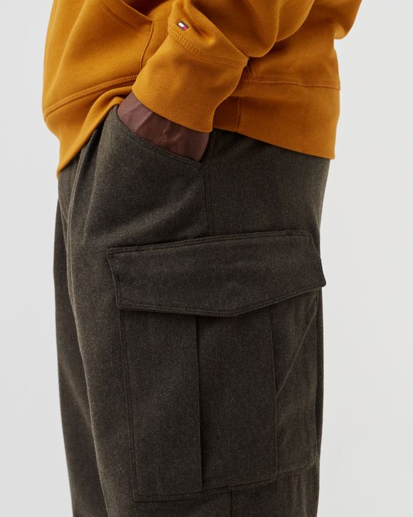 CARGO C PANT