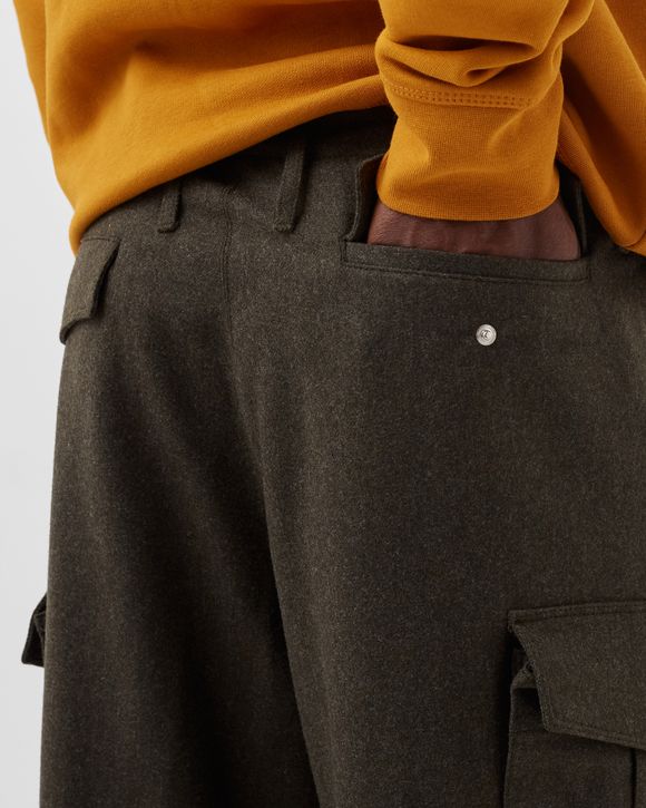 CARGO C PANT