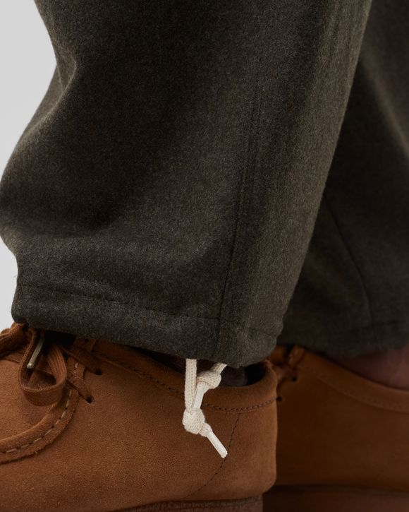 CARGO C PANT