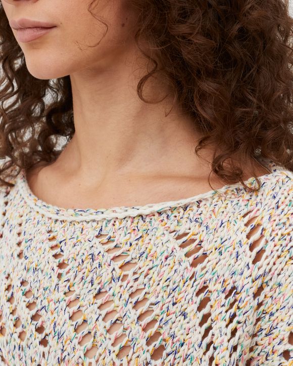 LEILANI PULLOVER