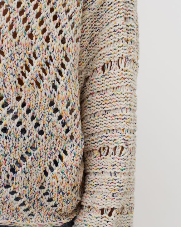 LEILANI PULLOVER