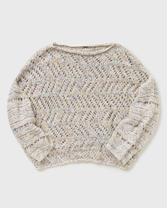 LEILANI PULLOVER