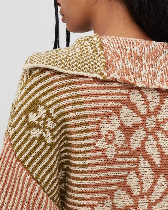 WMNS TATE CARDI