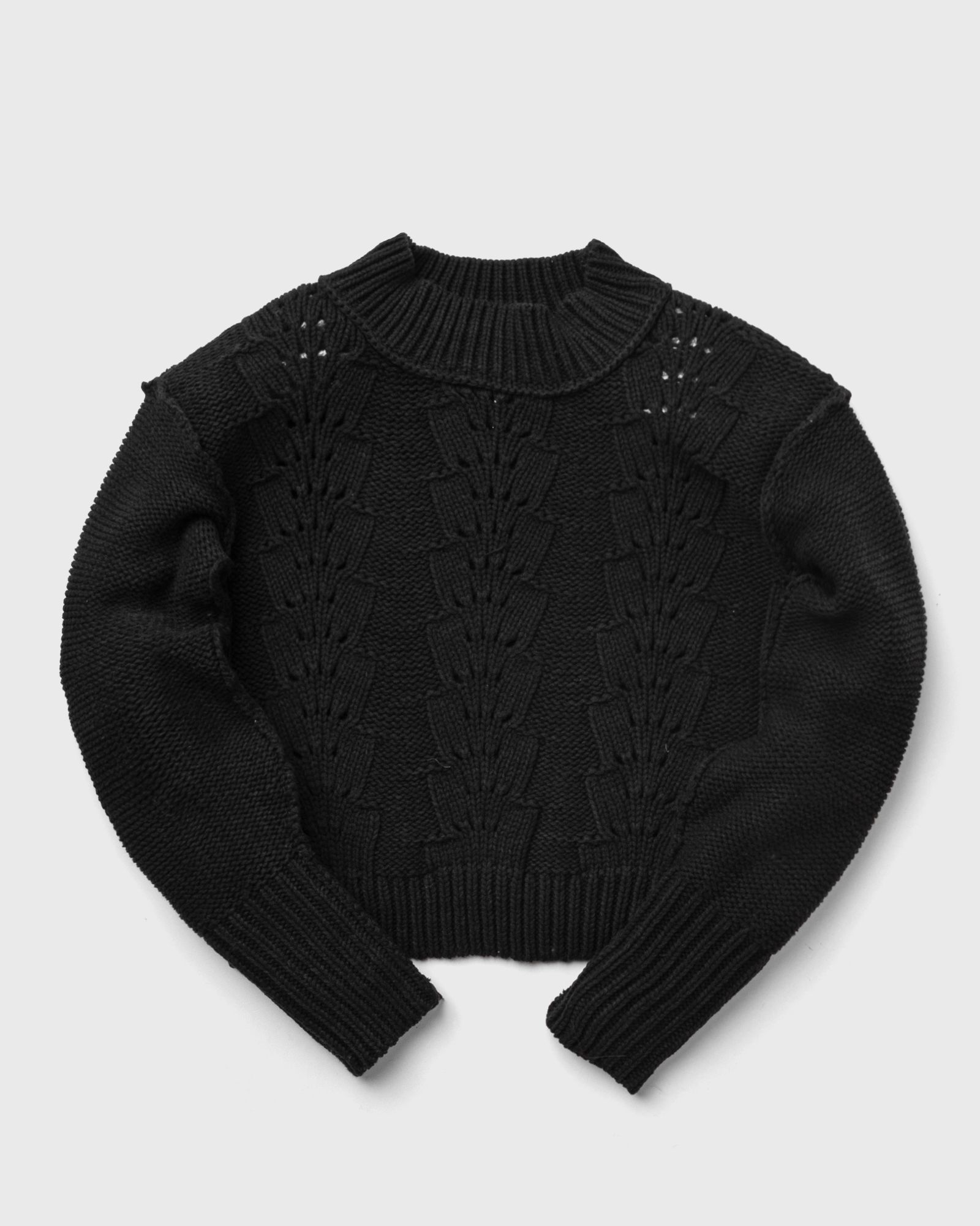 WMNS BELL SONG PULLOVER