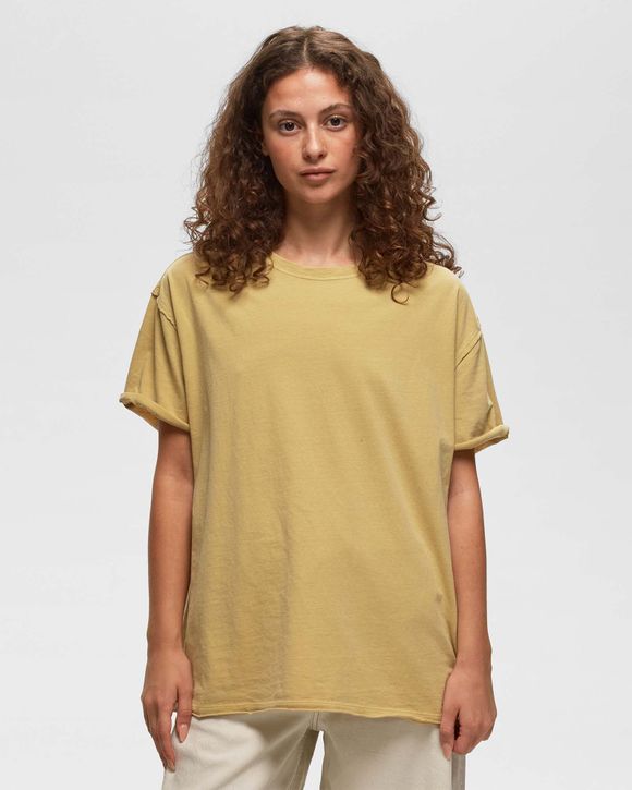 NINA TEE