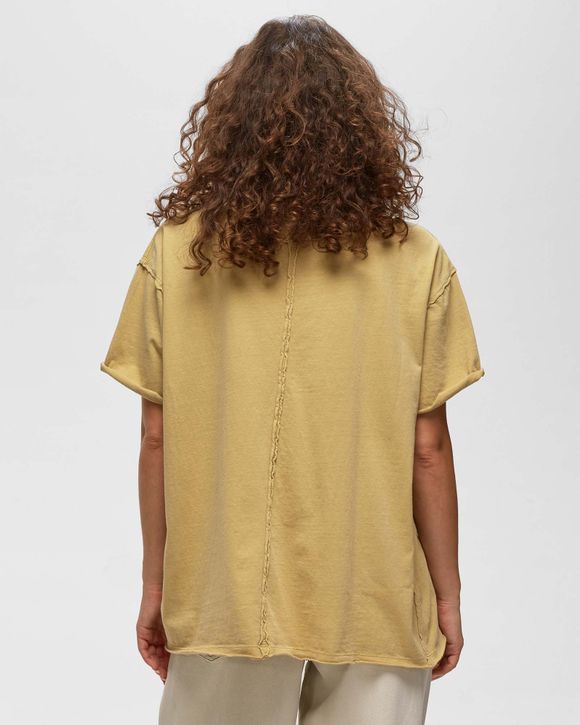 NINA TEE
