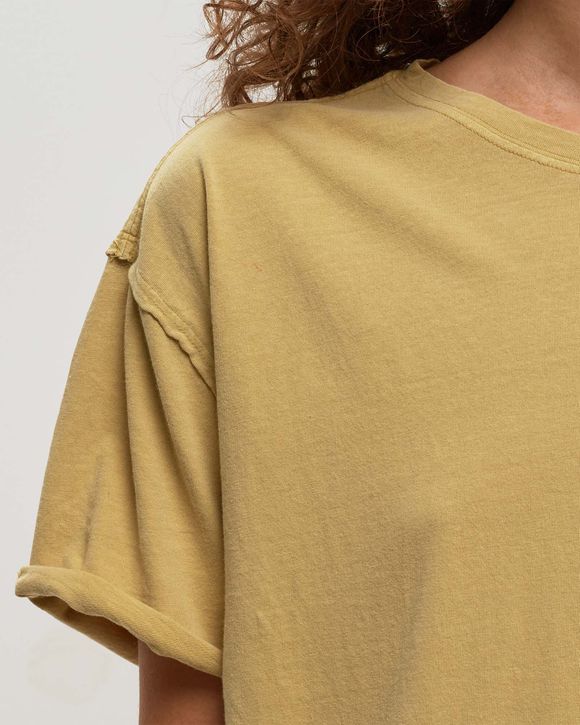 NINA TEE