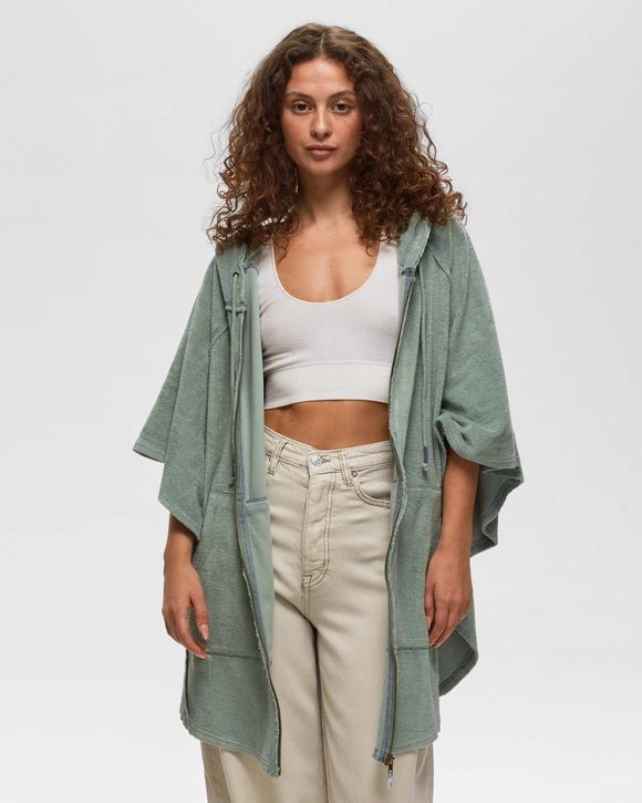 Free people beach on sale cardigan