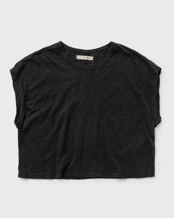 WMNS YOU ROCK TEE